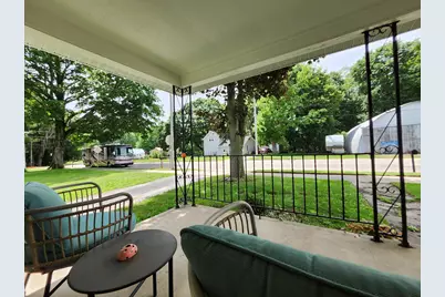 205 S Columbia Avenue, Scottville, MI 49454 - Photo 15