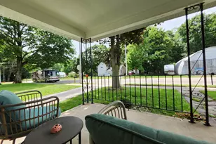205 S Columbia Ave, Scottville, MI 49454 - Photo 15