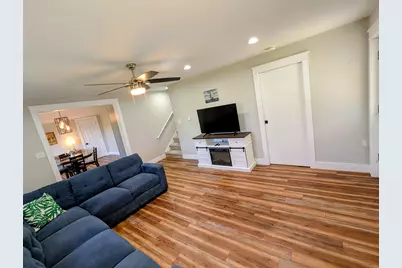 205 S Columbia Avenue, Scottville, MI 49454 - Photo 15