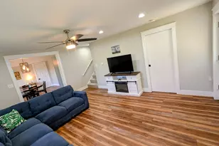 205 S Columbia Ave, Scottville, MI 49454 - Photo 15