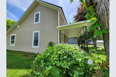 205 S Columbia Avenue, Scottville, MI 49454 - Photo 13