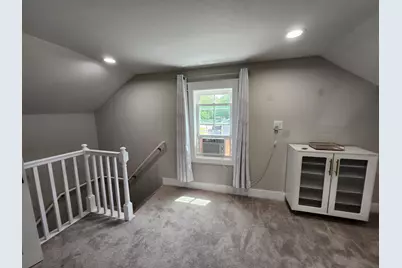 205 S Columbia Avenue, Scottville, MI 49454 - Photo 29
