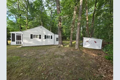 2093 N Tallman Lake Road, Fountain, MI 49410 - Photo 25