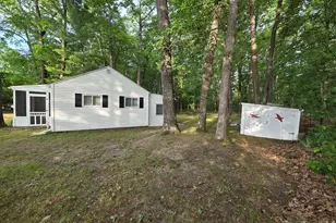 2093 N Tallman Lake Rd, Fountain, MI 49410 - Photo 25