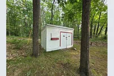 2093 N Tallman Lake Road, Fountain, MI 49410 - Photo 29