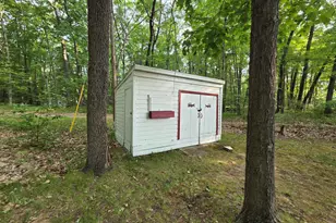 2093 N Tallman Lake Rd, Fountain, MI 49410 - Photo 29
