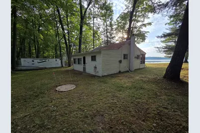 2093 N Tallman Lake Road, Fountain, MI 49410 - Photo 23