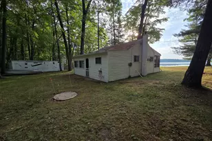 2093 N Tallman Lake Rd, Fountain, MI 49410 - Photo 23