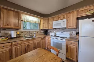 2093 N Tallman Lake Rd, Fountain, MI 49410 - Photo 13