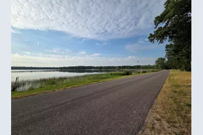 2093 N Tallman Lake Road, Fountain, MI 49410 - Photo 35