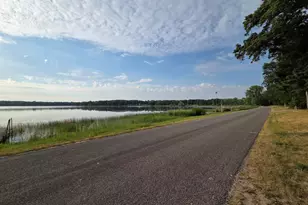 2093 N Tallman Lake Rd, Fountain, MI 49410 - Photo 35