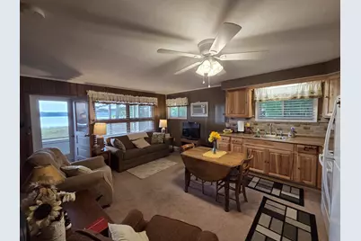 2093 N Tallman Lake Road, Fountain, MI 49410 - Photo 11