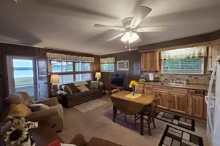 2093 N Tallman Lake Rd, Fountain, MI 49410 - Photo 11