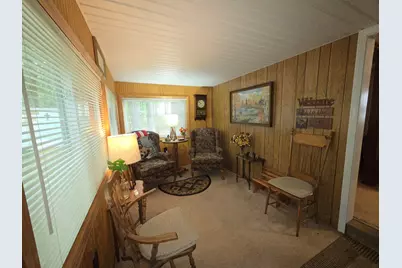 2093 N Tallman Lake Road, Fountain, MI 49410 - Photo 21