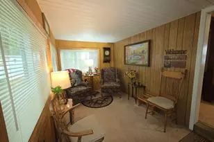 2093 N Tallman Lake Rd, Fountain, MI 49410 - Photo 21