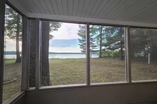 2093 N Tallman Lake Rd, Fountain, MI 49410 - Photo 7