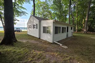 2093 N Tallman Lake Rd, Fountain, MI 49410 - Photo 3