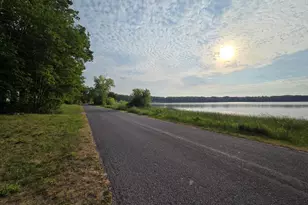 2093 N Tallman Lake Rd, Fountain, MI 49410 - Photo 33