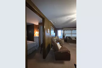 2093 N Tallman Lake Road, Fountain, MI 49410 - Photo 15