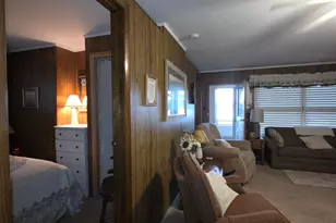 2093 N Tallman Lake Rd, Fountain, MI 49410 - Photo 15