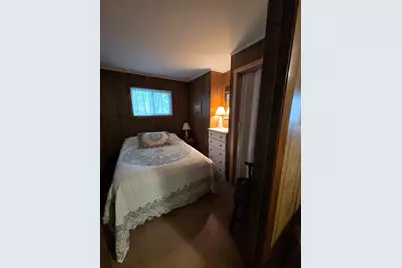 2093 N Tallman Lake Road, Fountain, MI 49410 - Photo 17