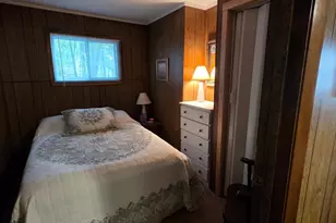 2093 N Tallman Lake Rd, Fountain, MI 49410 - Photo 17