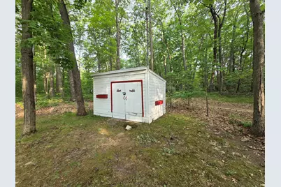 2093 N Tallman Lake Road, Fountain, MI 49410 - Photo 31