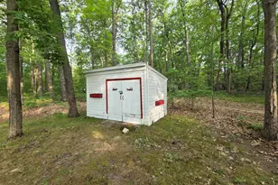 2093 N Tallman Lake Rd, Fountain, MI 49410 - Photo 31