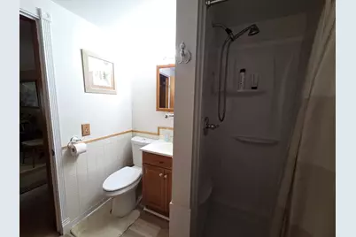 2093 N Tallman Lake Road, Fountain, MI 49410 - Photo 19