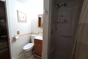 2093 N Tallman Lake Rd, Fountain, MI 49410 - Photo 19