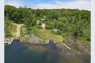 3115 Perch Point Drive, Delton, MI 49046 - Photo 1