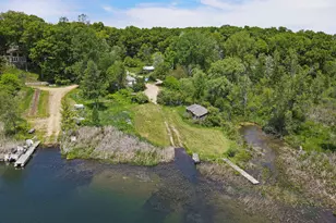 3115 Perch Point Dr, Delton, MI 49046 - Photo 1