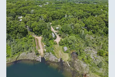 3115 Perch Point Drive, Delton, MI 49046 - Photo 3