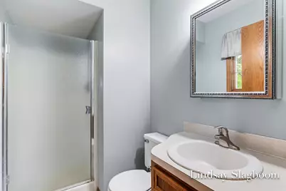 2201 Radcliff Circle SE #96, Grand Rapids, MI 49546 - Photo 11