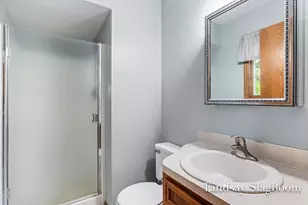 2201 Radcliff Cir SE, Grand Rapids, MI 49546 - Photo 11