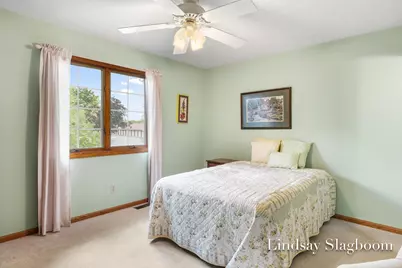 2201 Radcliff Circle SE #96, Grand Rapids, MI 49546 - Photo 9