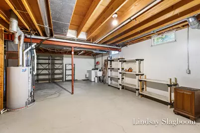 2201 Radcliff Circle SE #96, Grand Rapids, MI 49546 - Photo 15