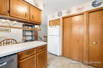 2201 Radcliff Circle SE #96, Grand Rapids, MI 49546 - Photo 7