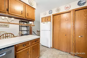 2201 Radcliff Cir SE, Grand Rapids, MI 49546 - Photo 7