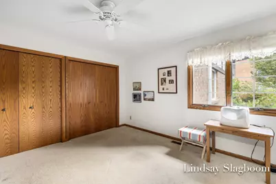 2201 Radcliff Circle SE #96, Grand Rapids, MI 49546 - Photo 13