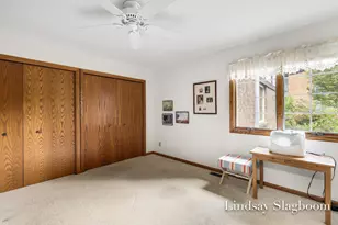 2201 Radcliff Cir SE, Grand Rapids, MI 49546 - Photo 13