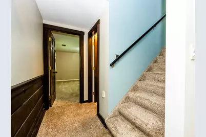 3120 Ridgeview, Saint Joseph, MI 49085 - Photo 29