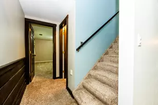 3120 Ridgeview, Saint Joseph, MI 49085 - Photo 29