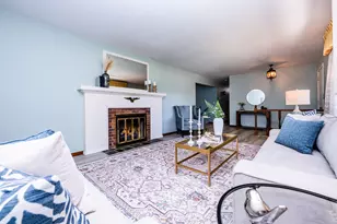 3120 Ridgeview, Saint Joseph, MI 49085 - Photo 7