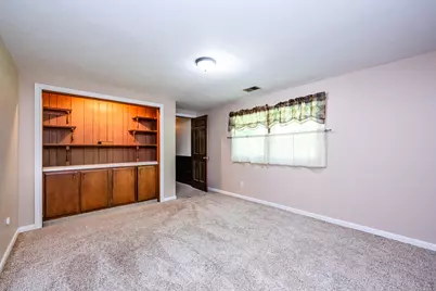 3120 Ridgeview, Saint Joseph, MI 49085 - Photo 37