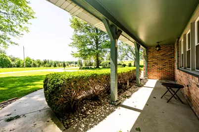 3120 Ridgeview, Saint Joseph, MI 49085 - Photo 3
