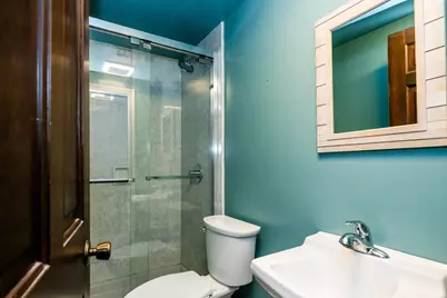 3120 Ridgeview, Saint Joseph, MI 49085 - Photo 35