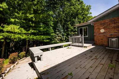 3120 Ridgeview, Saint Joseph, MI 49085 - Photo 41