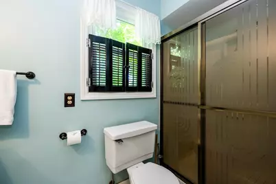 3120 Ridgeview, Saint Joseph, MI 49085 - Photo 27