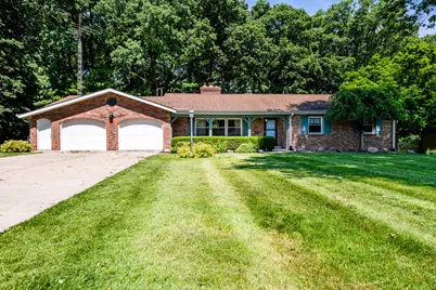 3120 Ridgeview, Saint Joseph, MI 49085 - Photo 39